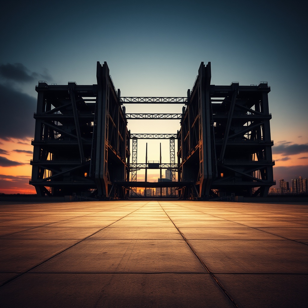 Remodeler Website Design: 7 Advanced Strategies Driving Clarity and Conversion in 2026