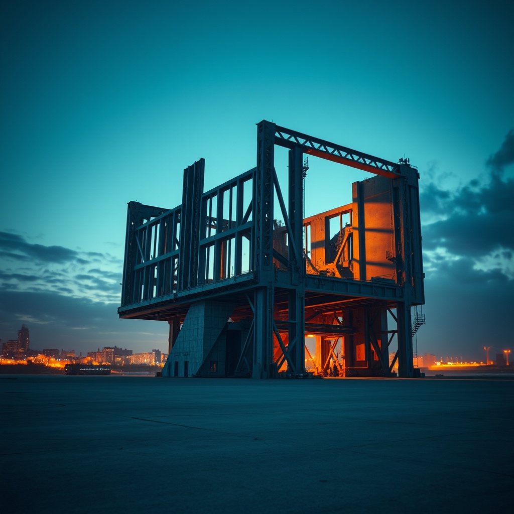 Critical Pillars in Remodeler Blog Strategy for Early Trust and Category Authority