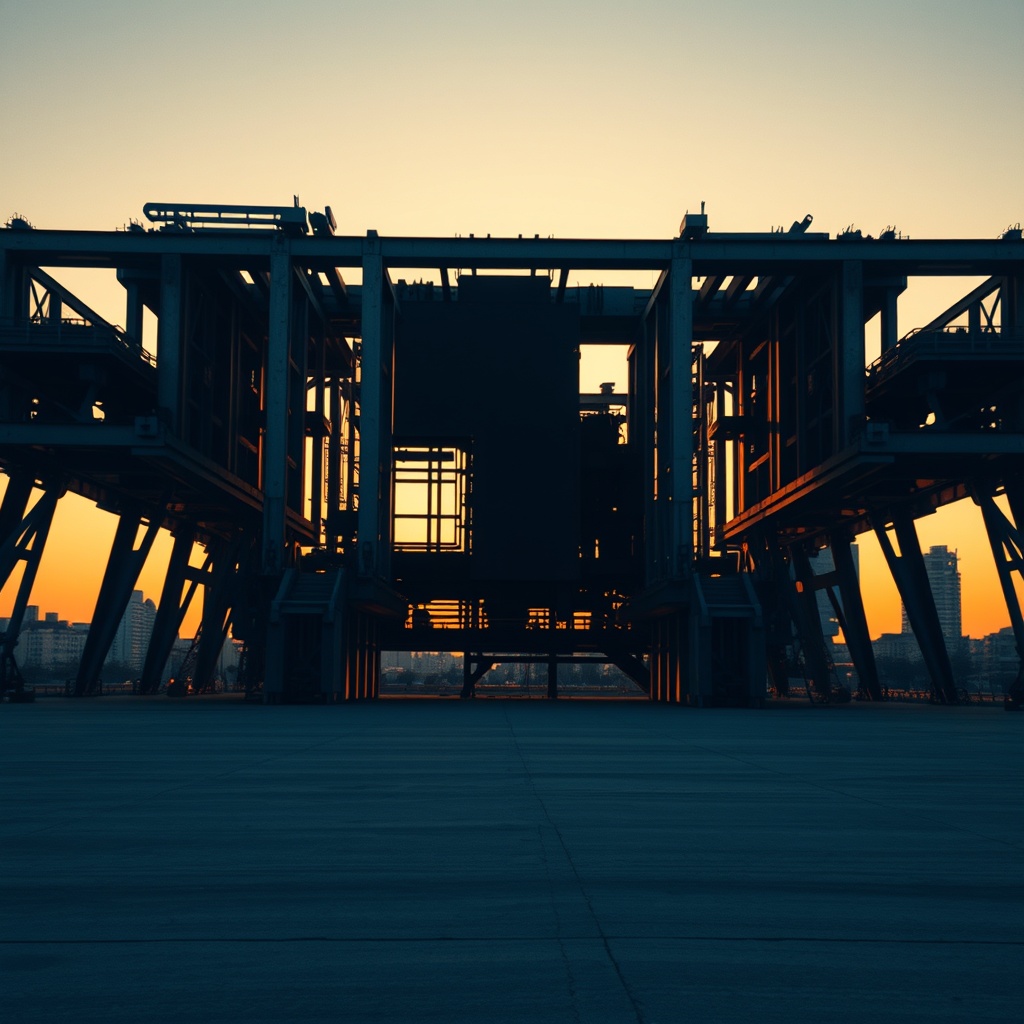 Structural Pillars for Remodeler Blog Strategy: Trust, Authority, and Operational Precision