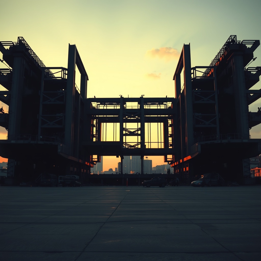 Local SEO Advantage: Structural Moves for Remodelers to Dominate Maps in 2026