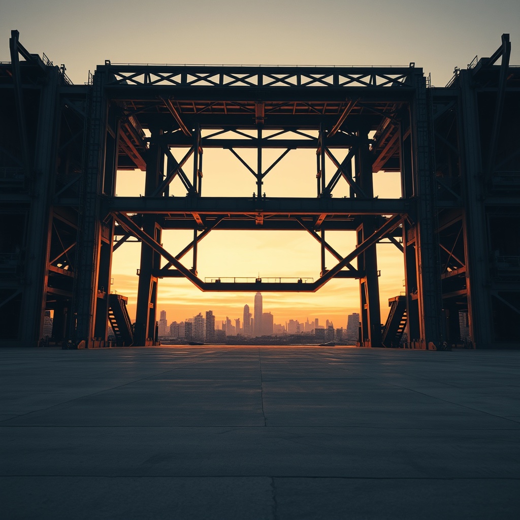 Technical SEO Priorities for Remodeler Brand Infrastructure