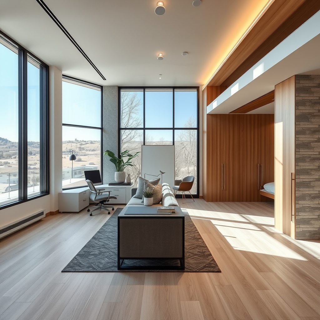 Basement Finishing in Utah: 2026 Trends, Market Reality, and Future Outlook