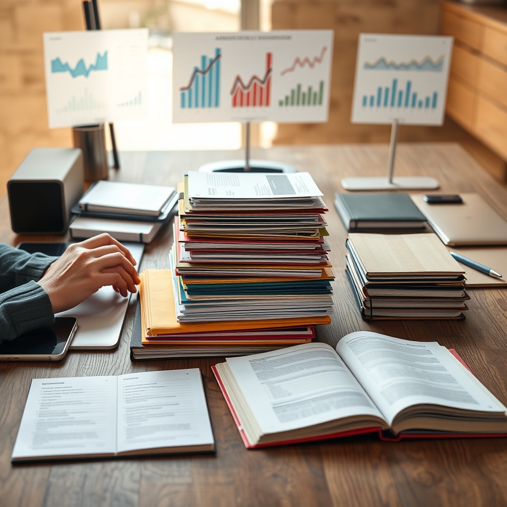 Unveiling Albuquerque's Unique Marketing Ecosystem Strategies – 