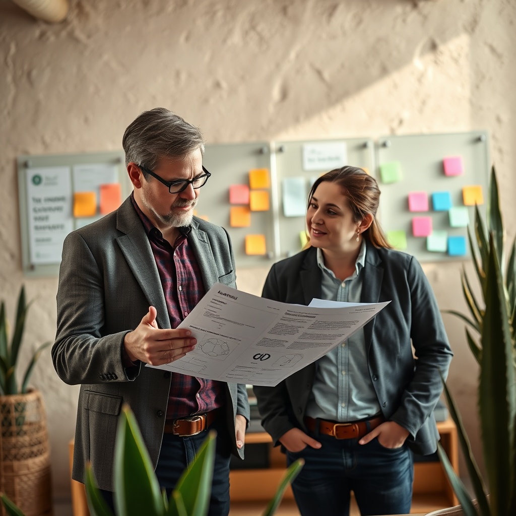 Exploring Albuquerque's Unique Marketing Landscape for Business Growth – 