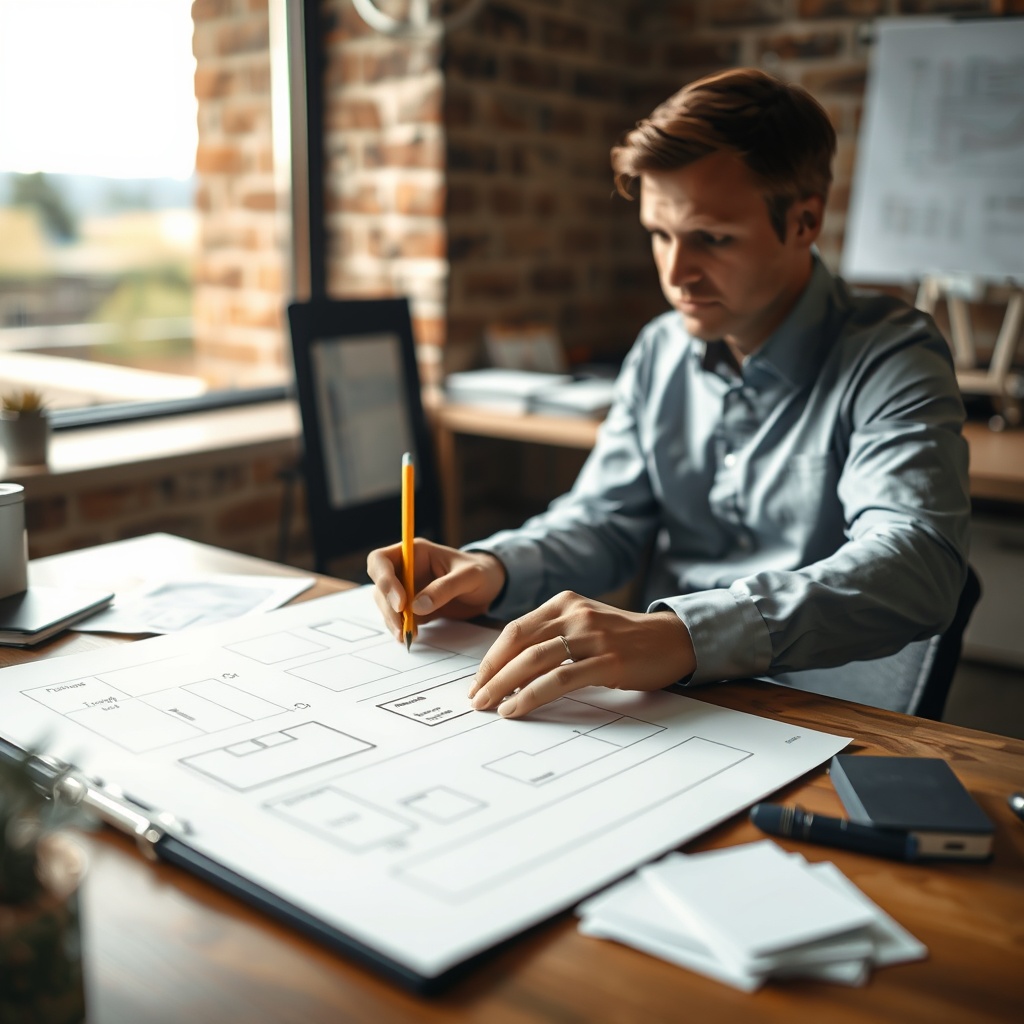 Ensuring Owner-Level Oversight in Albuquerque’s Multi-Channel Marketing Ecosystem – 