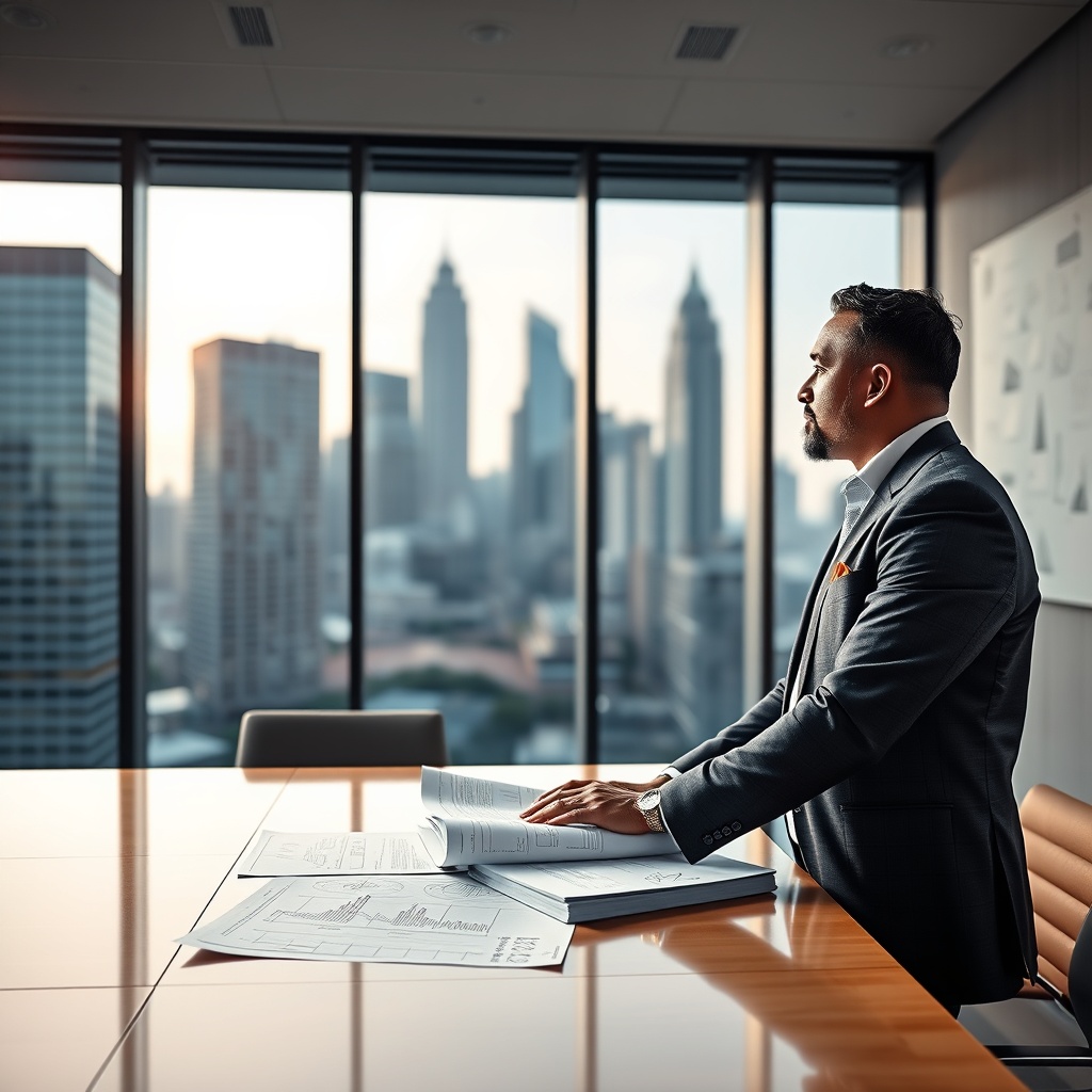 Atlanta’s All-In-One Marketing Powerhouse: Every Strategic Digital Solution for Business Growth | Geeks for Growth