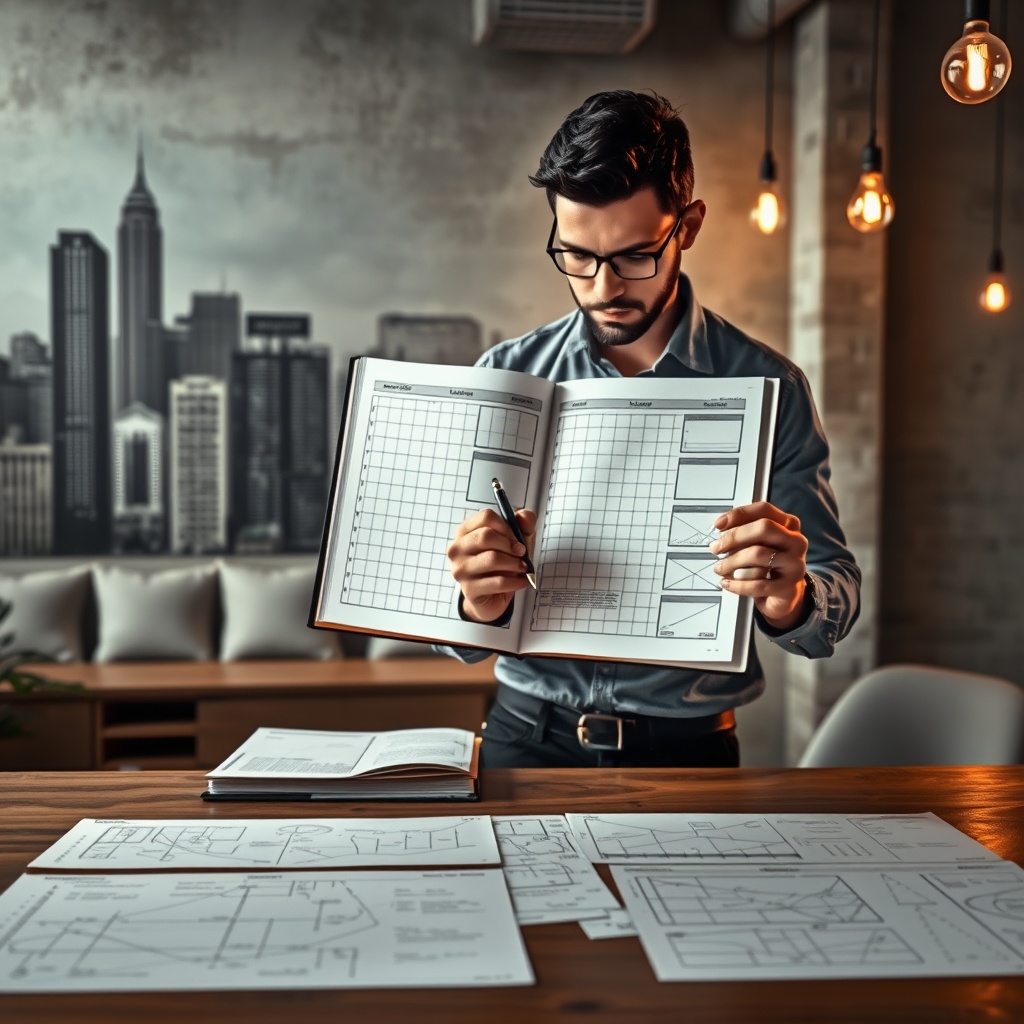 Owner-Level Oversight in Atlanta’s High-Velocity Marketing Arena – 