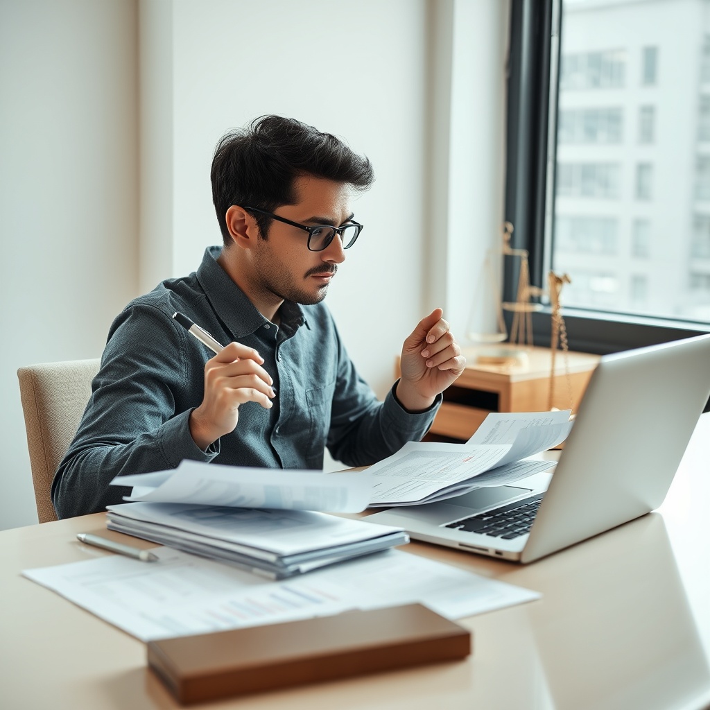 Certificates of Deposit (CDs): Current Rates and Laddering Strategies