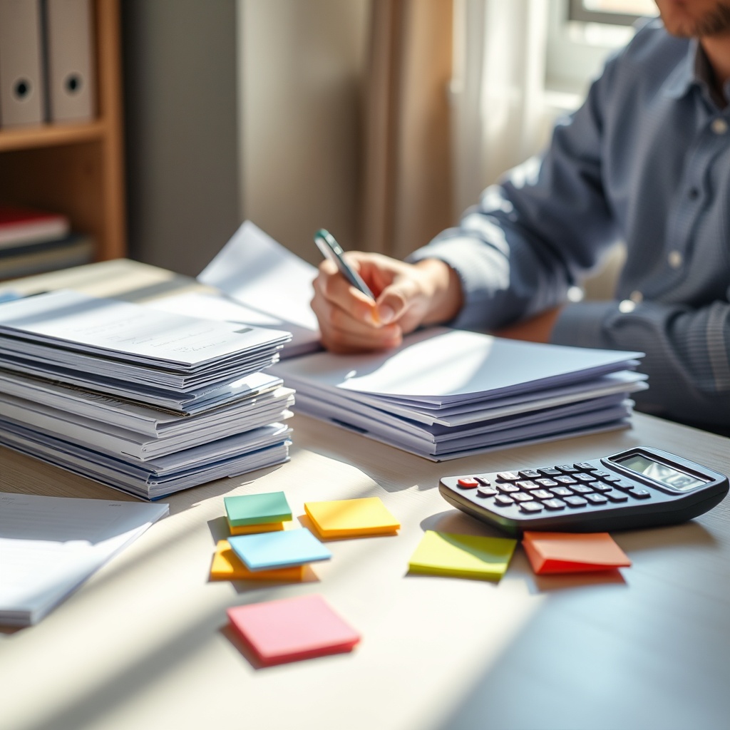 Building Stability and Opportunity: The Strategic Role of CDs in Your Financial Plan – 