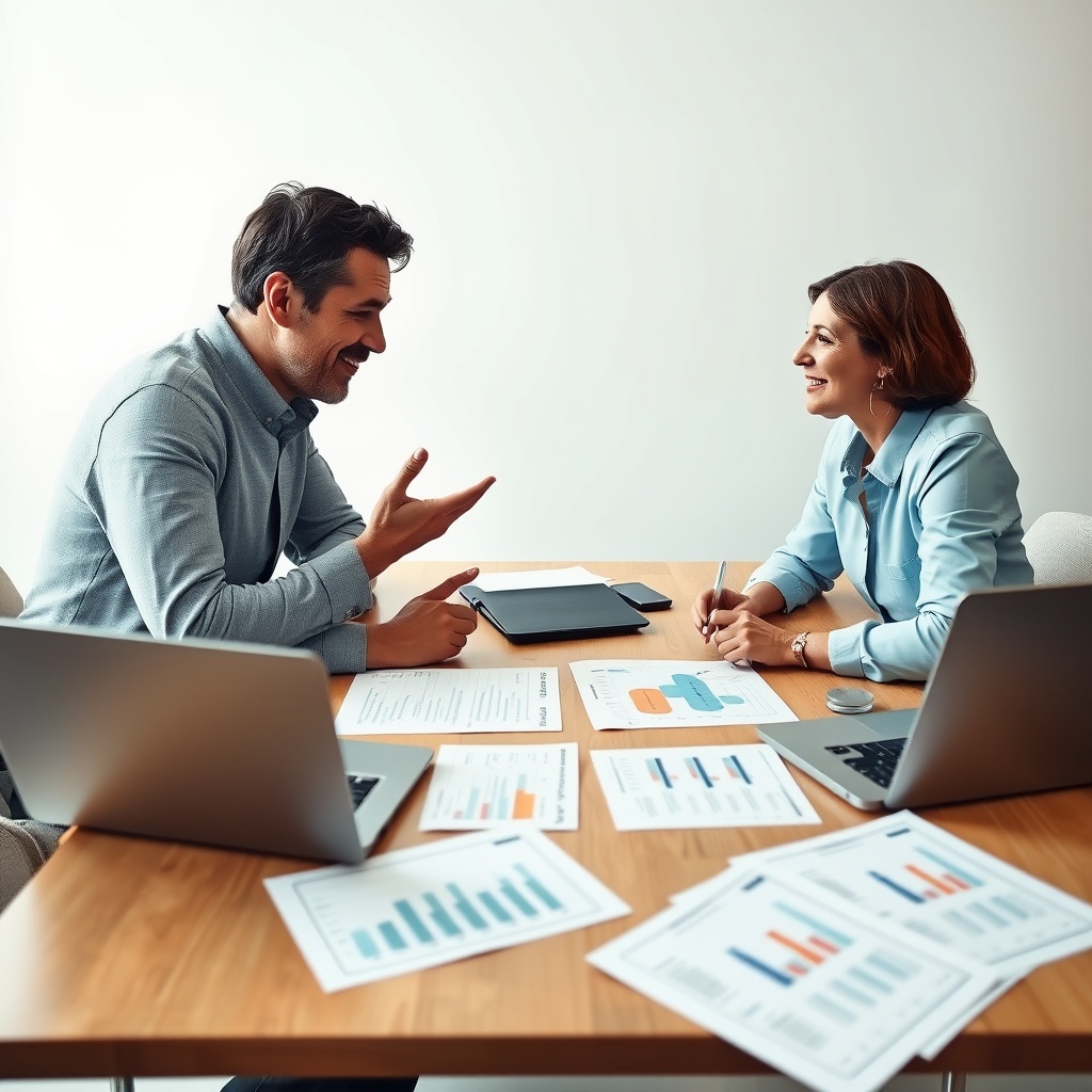 Understanding the Complexities of CDs and Laddering Strategies – 