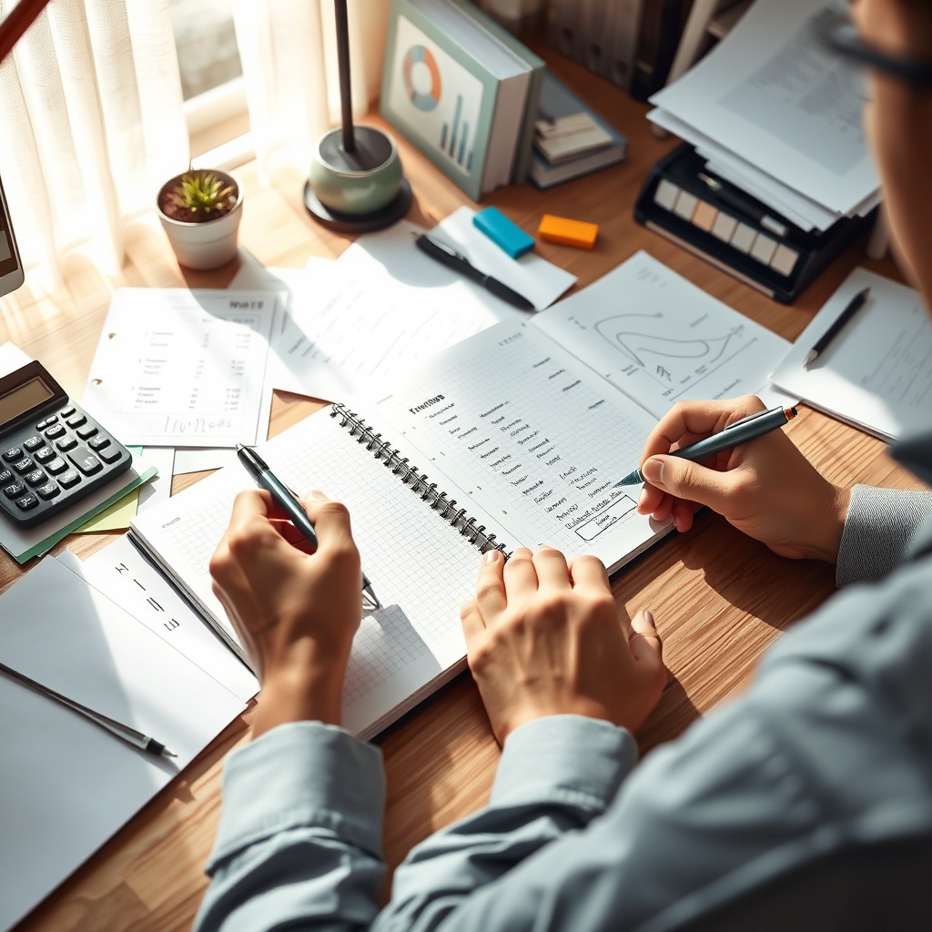 How to Build a Reliable CD Ladder and Benefit From Today’s Interest Rates – 