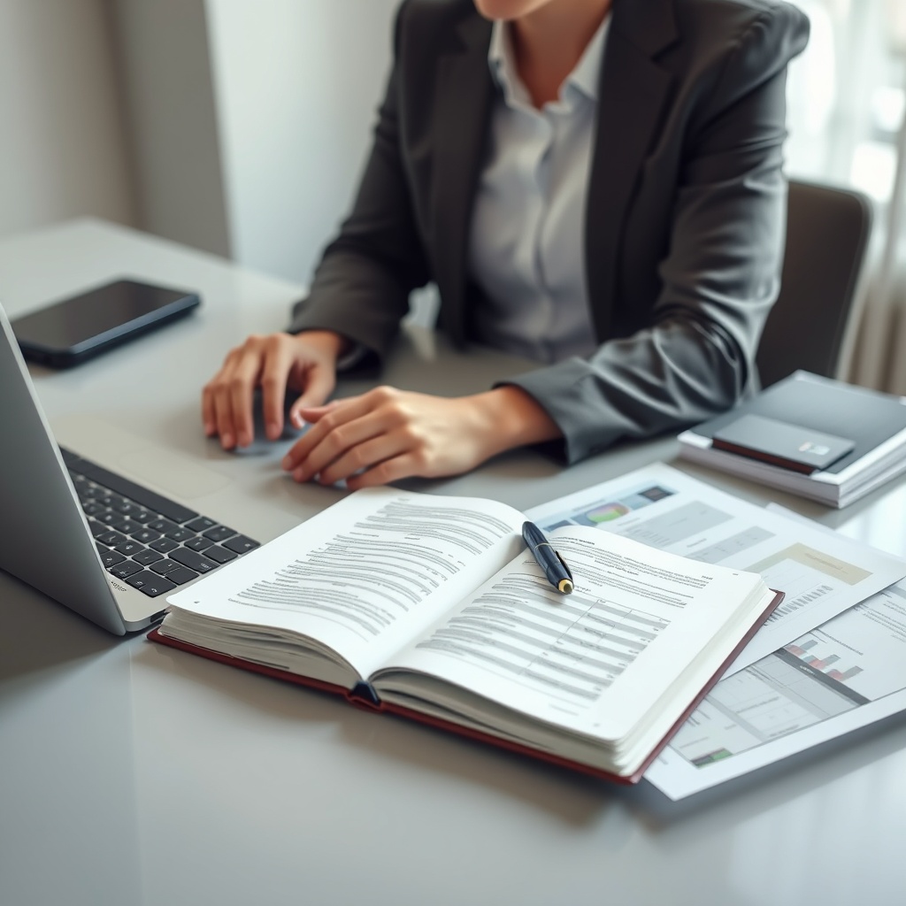 Making Every Dollar Count: Navigating the True Costs and Features of Checking Accounts – 