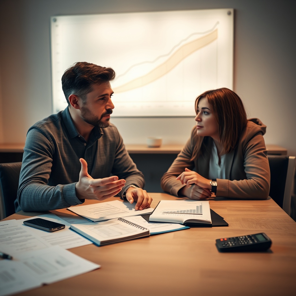 Navigating Checking Account Choices: Unveiling Features and Fees – 