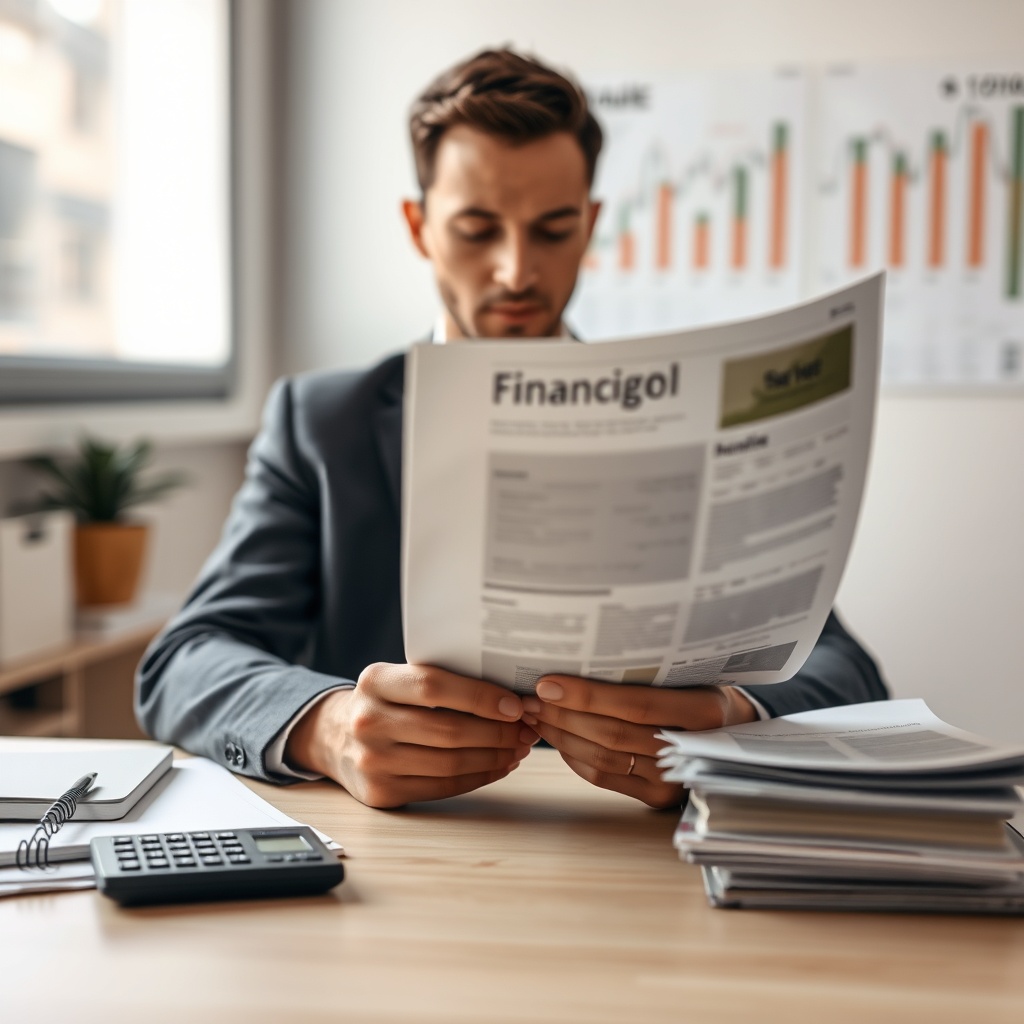 Banking Fees Explained: How to Avoid Overdrafts and Monthly Charges