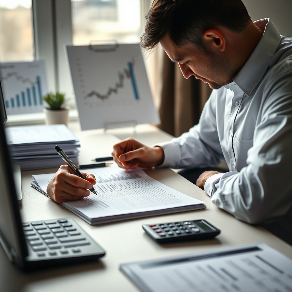 Why Banking Fees Matter to Your Everyday Financial Health – 