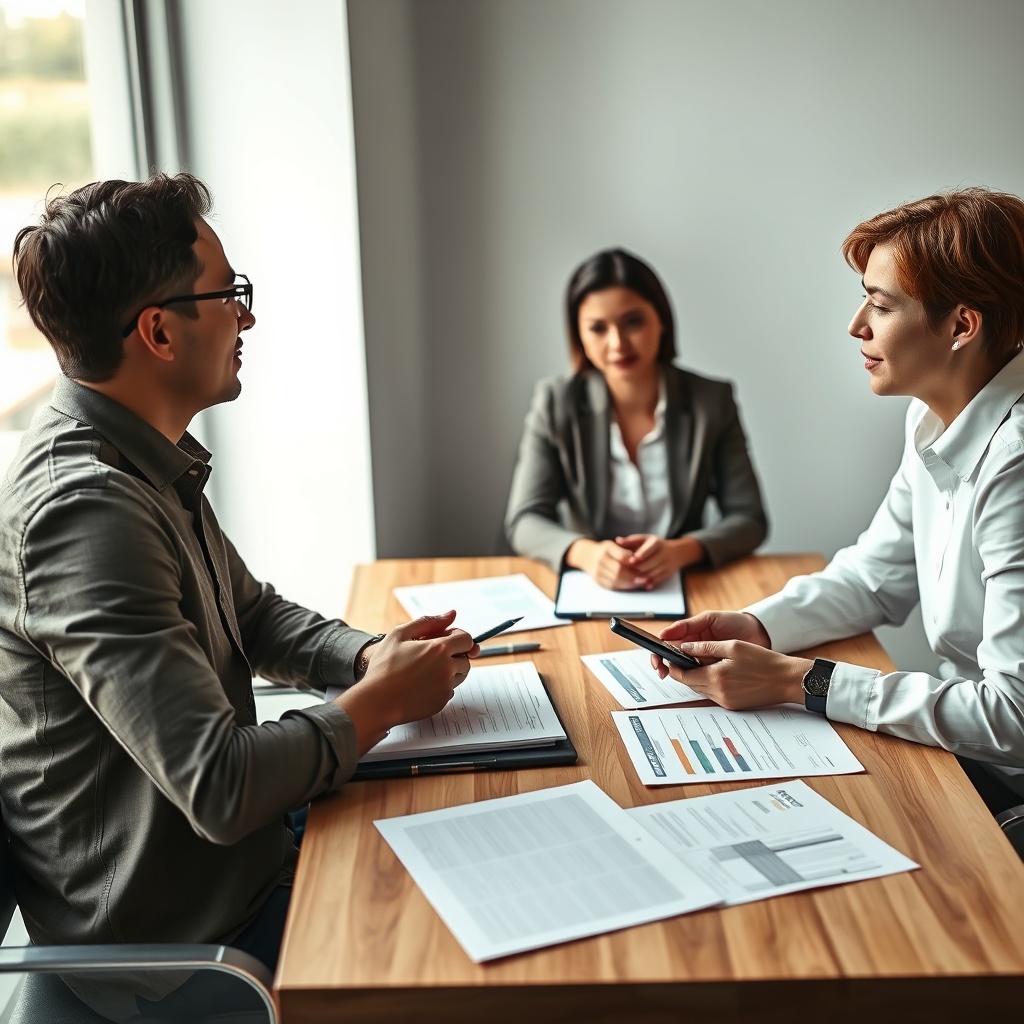 Understanding and Navigating Banking Fees – 