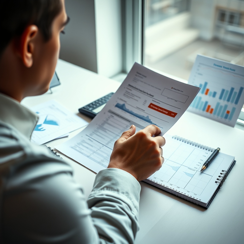 Digital Banking and Fintech: Reviews of Top Online Banks and Services