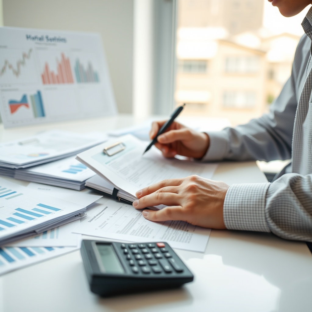 The Critical Shift to Online Banking: What Every Account Holder Needs to Weigh – 