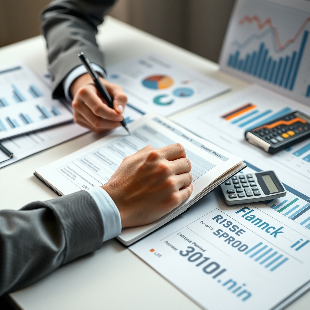 How to Make Sound Choices When Evaluating Digital Banks and Fintech Services – 