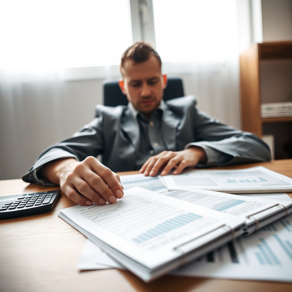 Best High-Yield Savings Accounts: Maximize Your Liquid Wealth