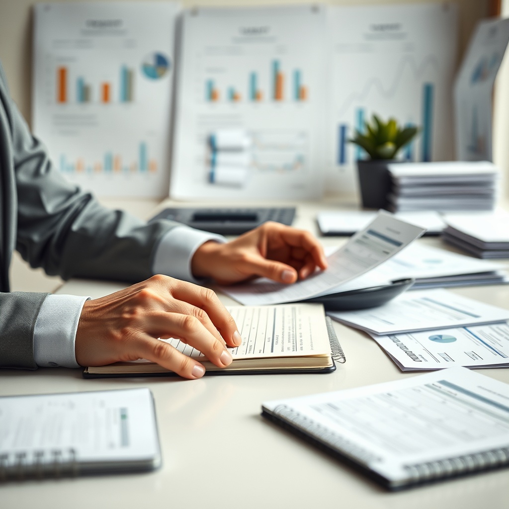 Unlocking Real Value from High-Yield Savings: A Smarter Approach to Your Cash – 