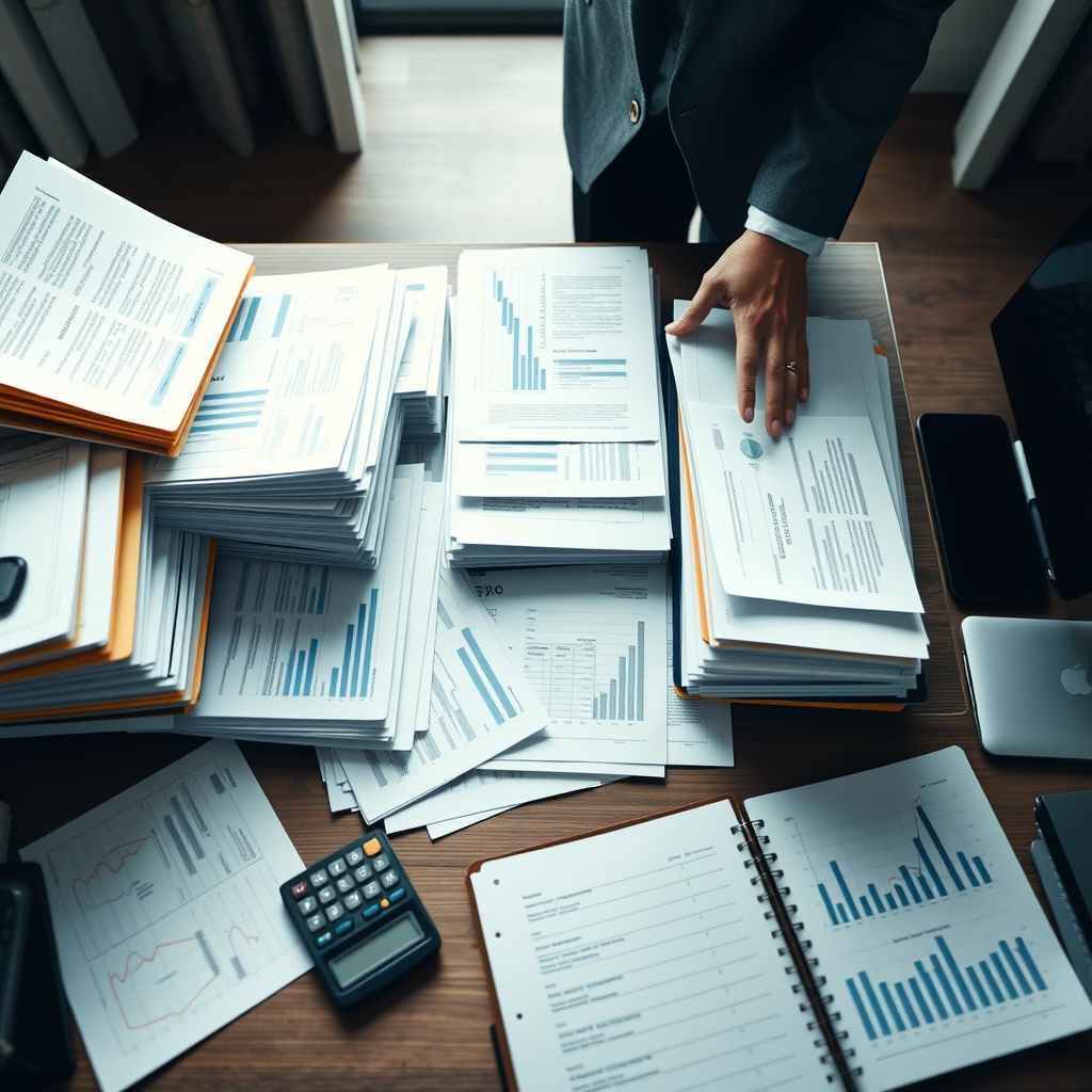 Key Factors for Evaluating High-Yield Savings Accounts – 