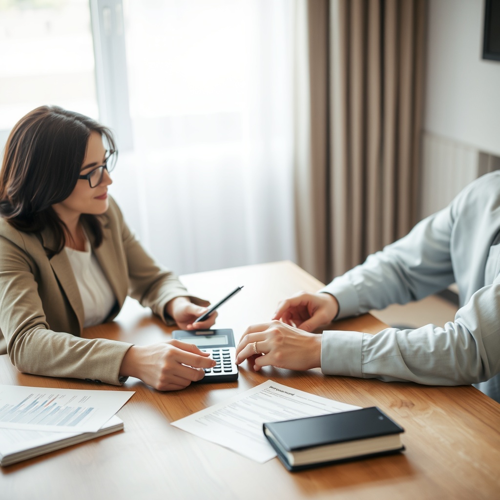 Navigating High-Yield Savings Accounts: Addressing Common Confusions – 