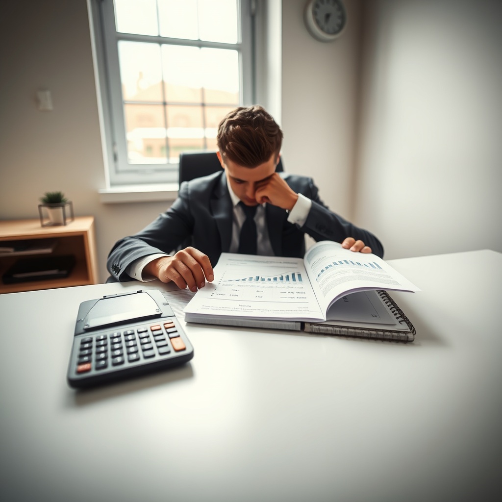 Best Budgeting and Expense Tracking Apps