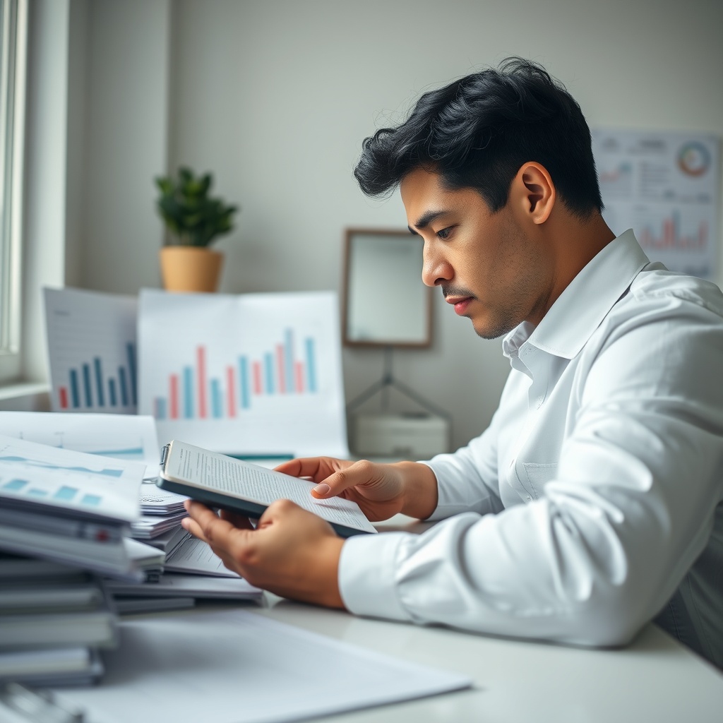 Decoding the Real Value of Digital Budgeting Tools in Modern Daily Finance – 