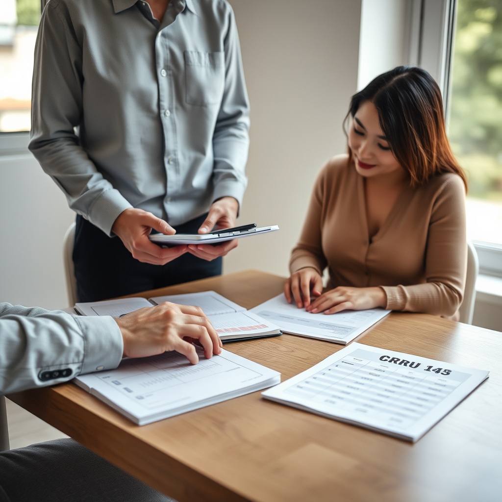 Understanding the Impact of Financial Automation – 