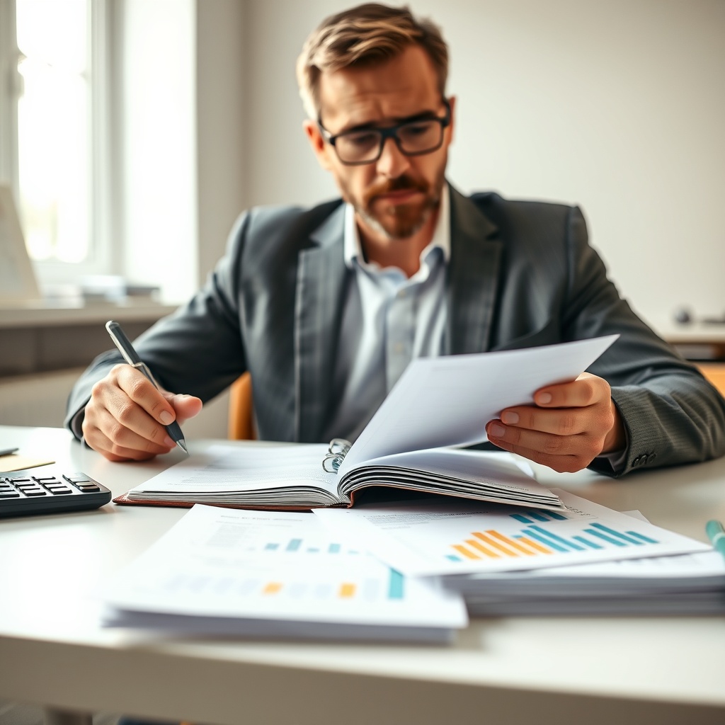 Building a System for Every Dollar: Why Your Budgeting Framework Matters More Than Ever – 