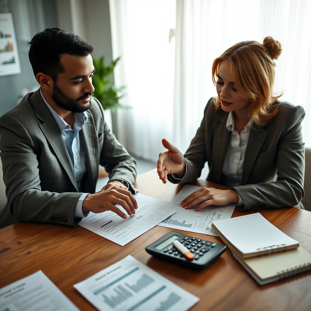 Understanding Trade-offs in Popular Budgeting Methods – 