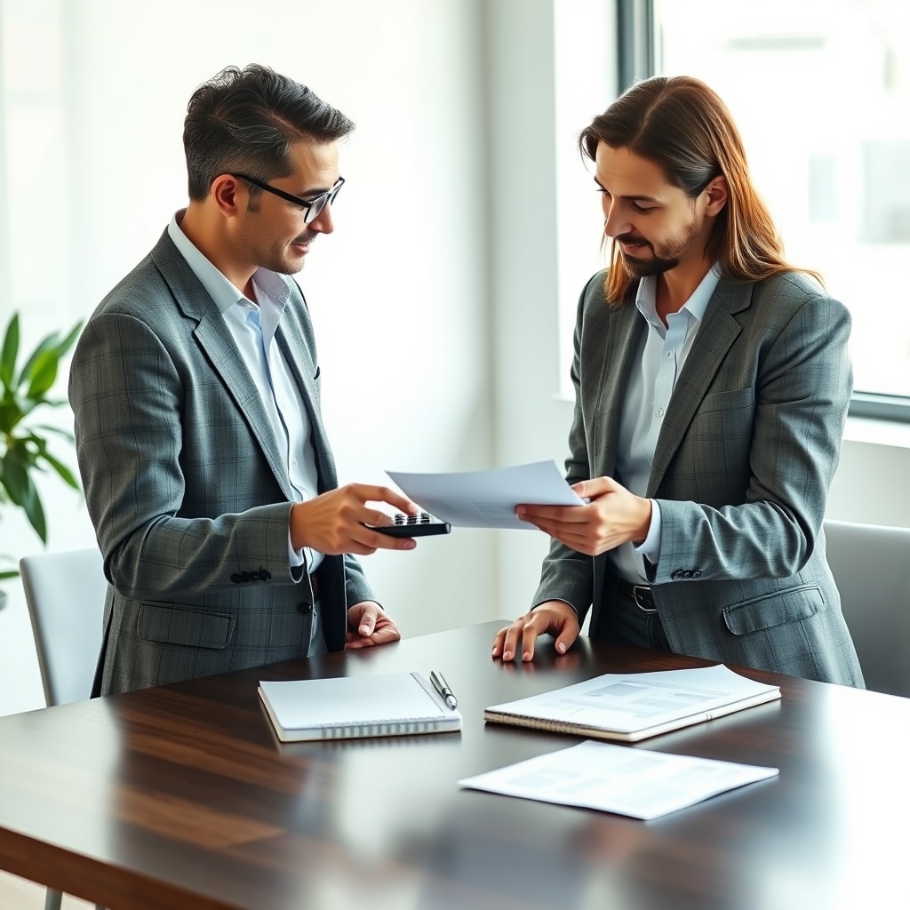 Overcoming Common Challenges in Cash Flow Management – 