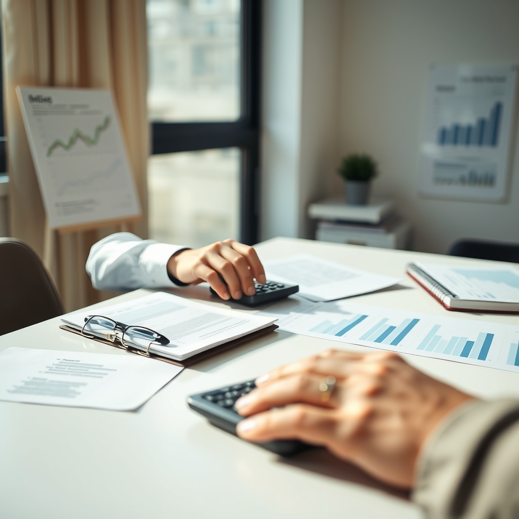 Building and Managing an Emergency Fund