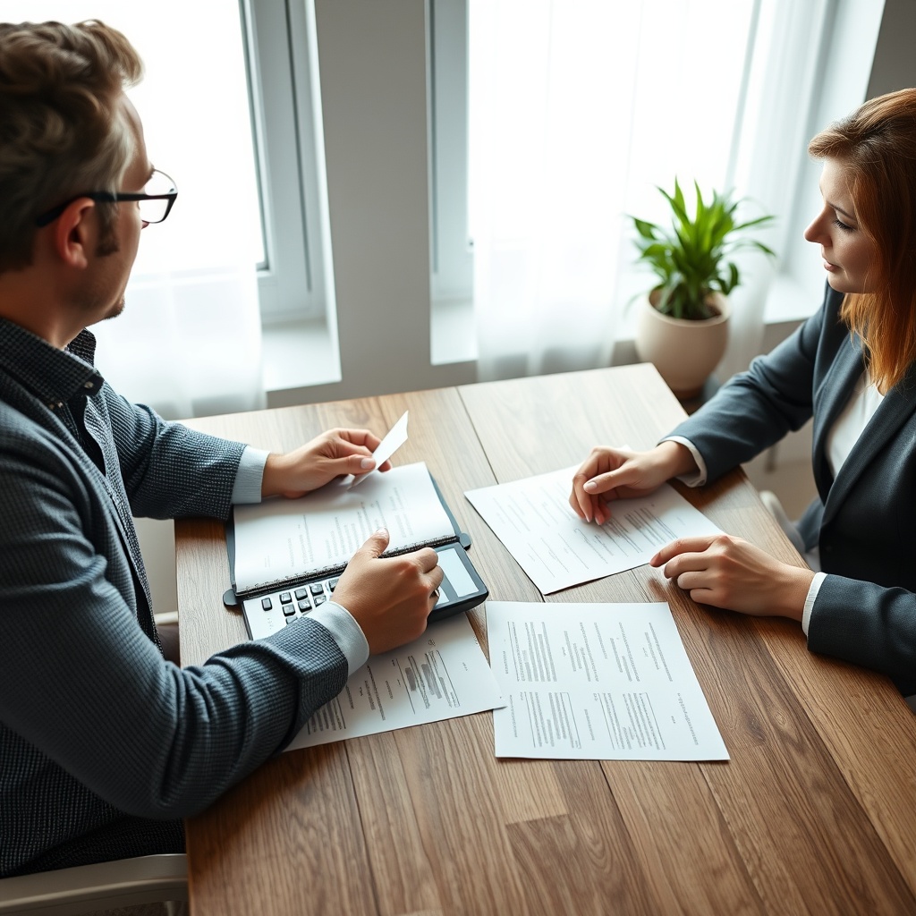 Overcoming Challenges in Building and Managing an Emergency Fund – 