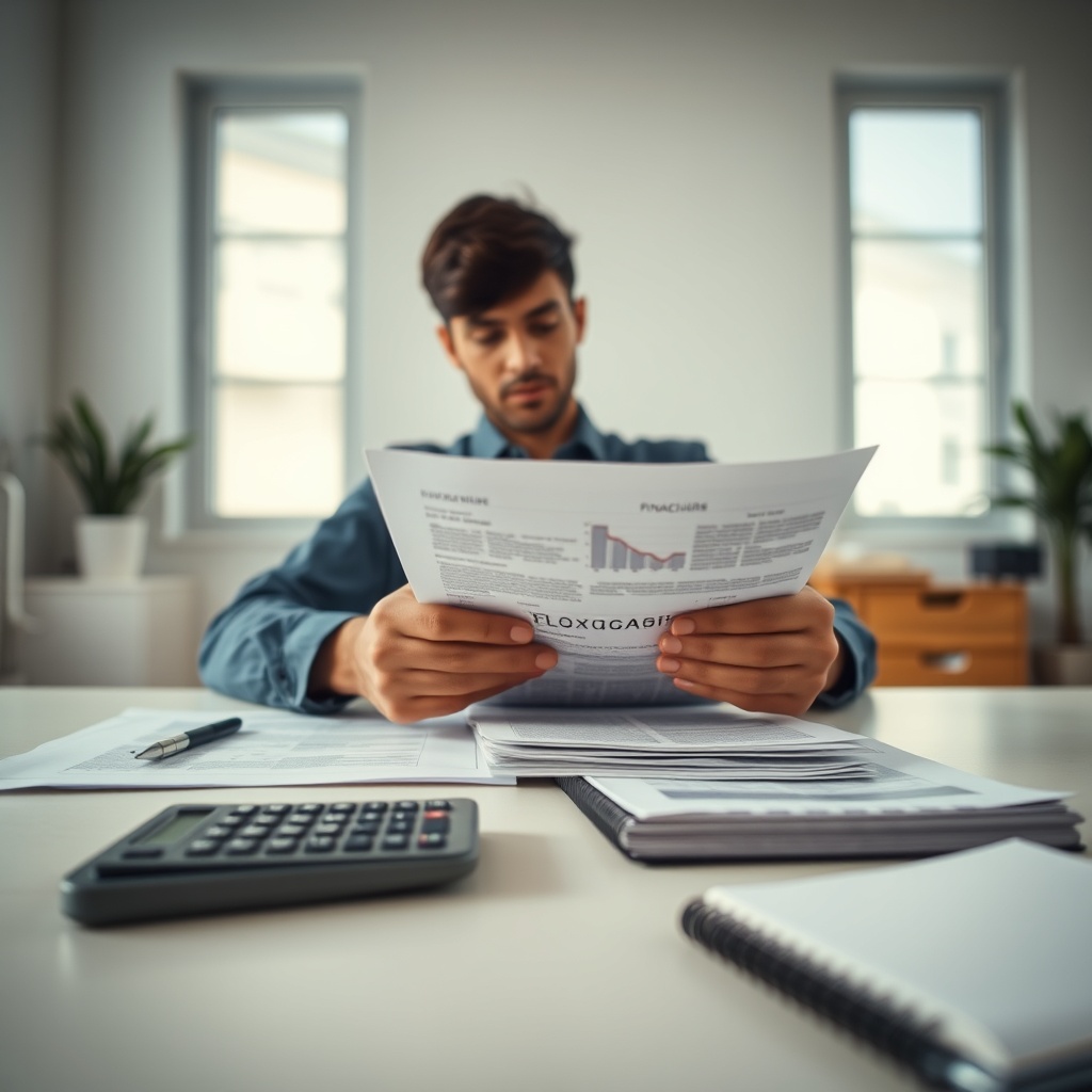 Insurance & Protection