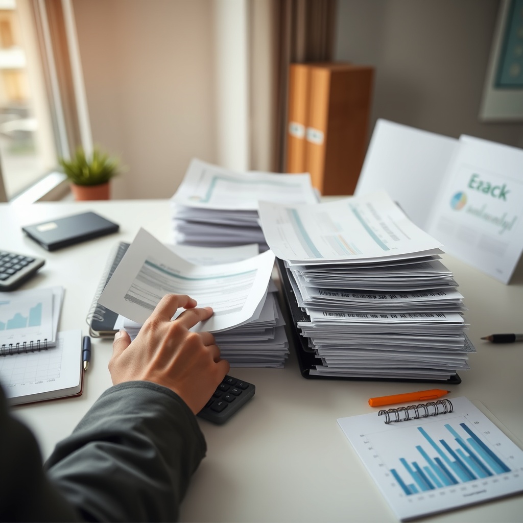 Smart Evaluation of Insurance & Protection Options – 