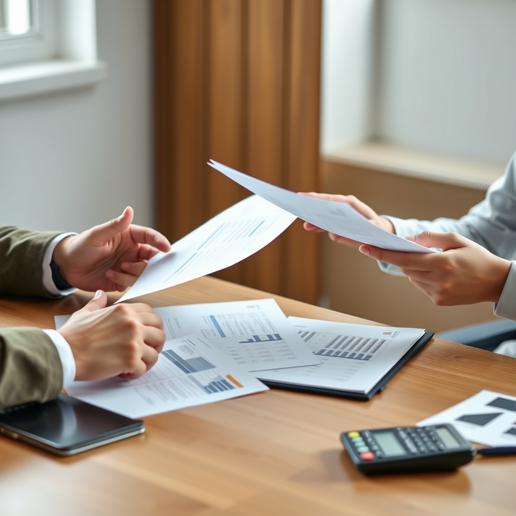 Understanding the Complexities of Insurance Decisions – 