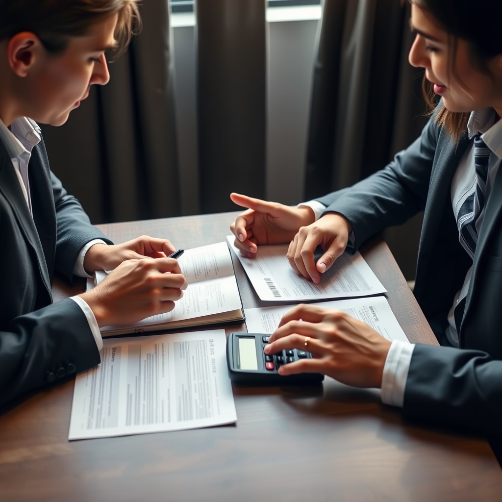 Clarifying Investment Choices and Strategies – 