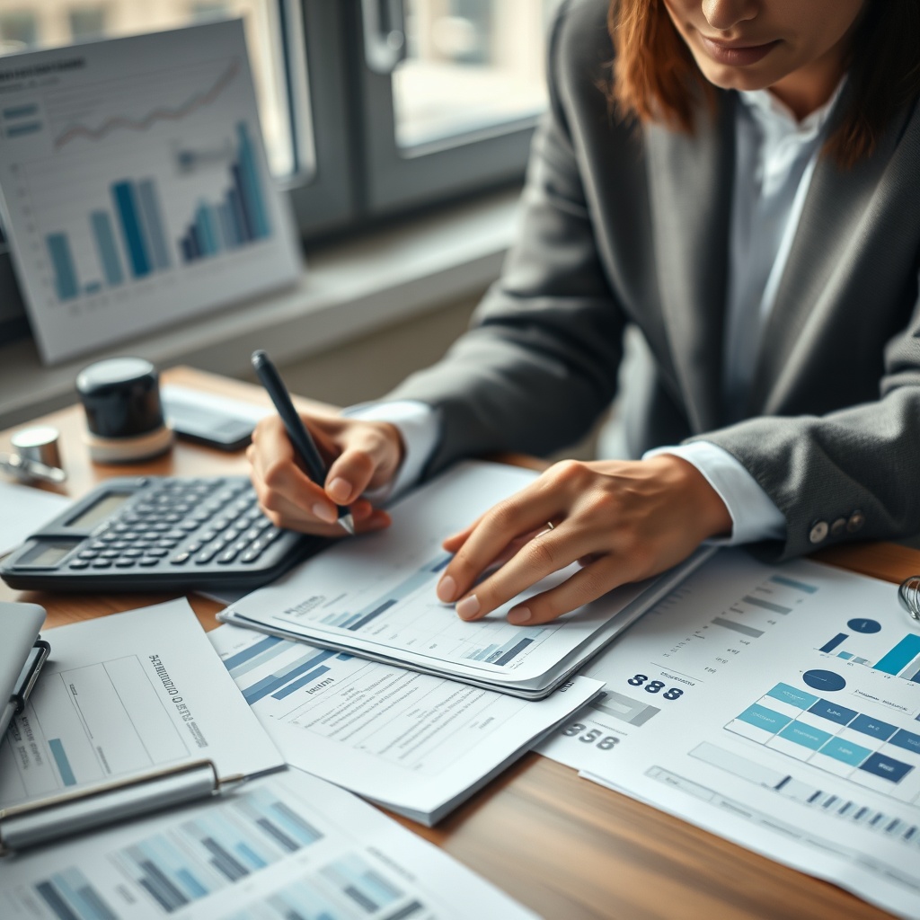 Building Confidence and Consistency in Your Investing Journey – 