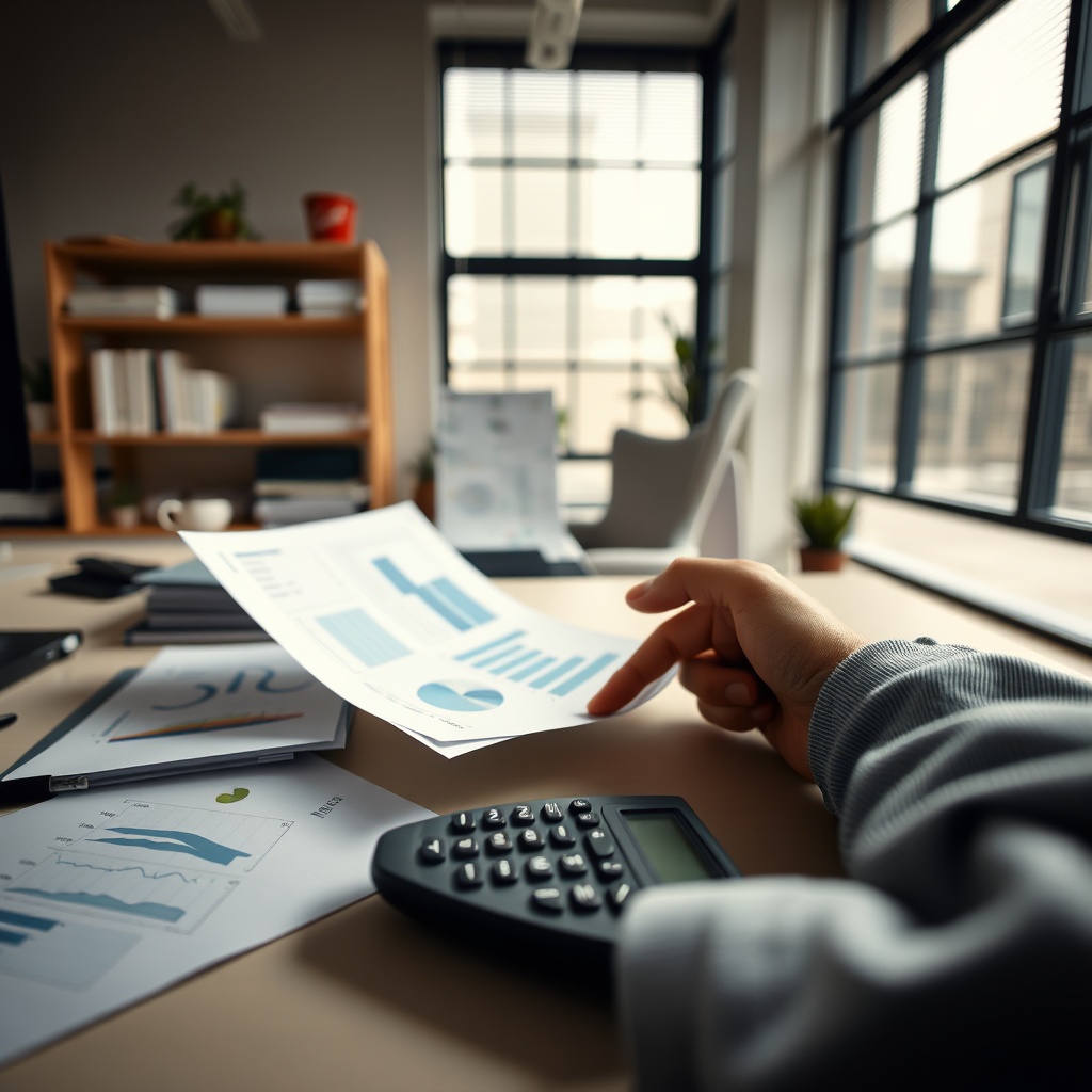 Making Borrowing Work for You: Understanding Today’s Loan Choices and Consequences – 