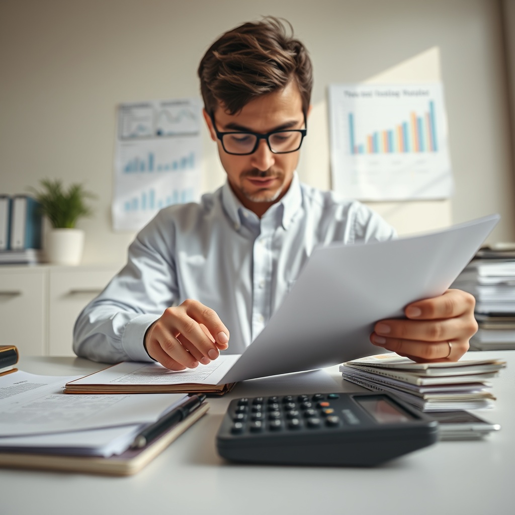 Decoding Homeownership: The Financial Choices Shaping Your Mortgage and Real Estate Future – 