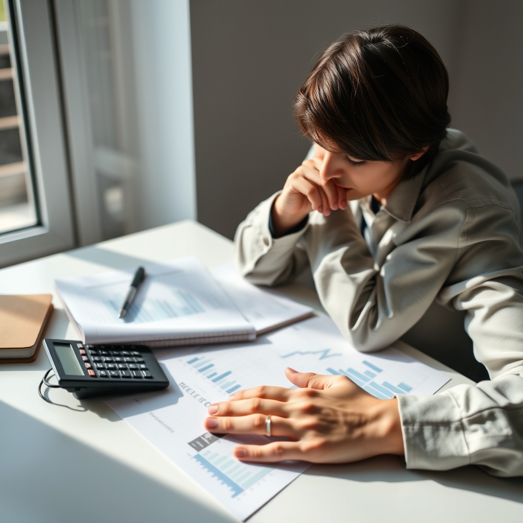 Retirement & Estate Planning