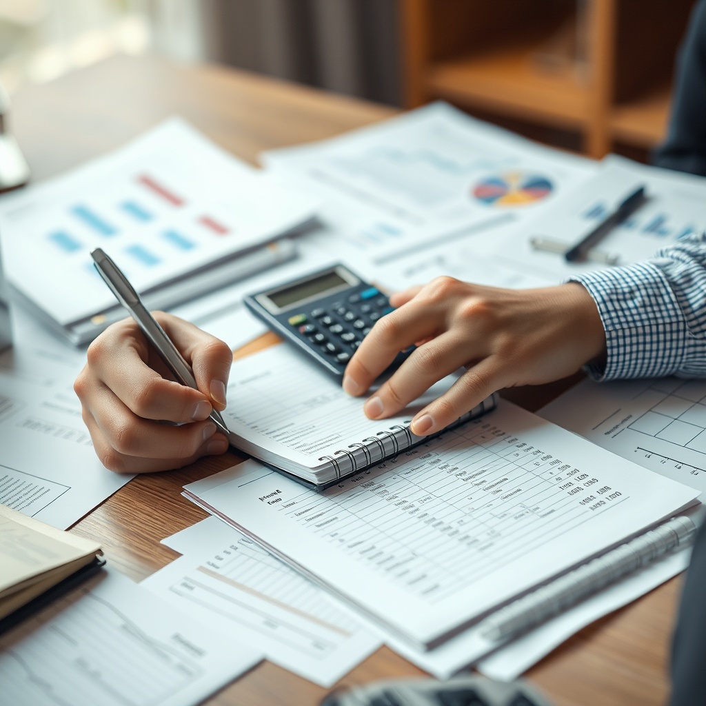 How to Build a Lasting Retirement and Estate Plan for Financial Security – 