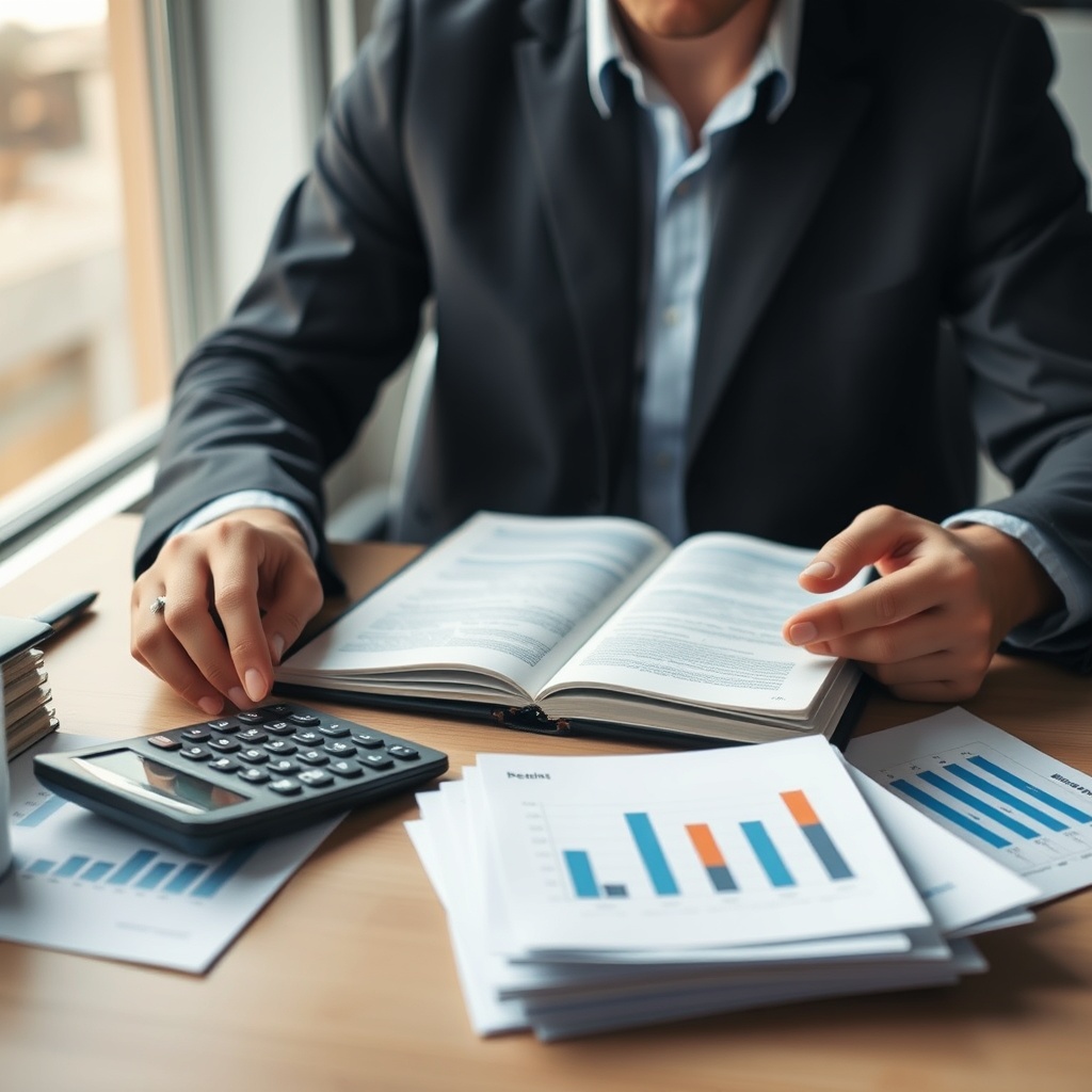 Cutting Through the Noise: How to Choose the Right Financial Tools and Apps for Your Money Goals – 