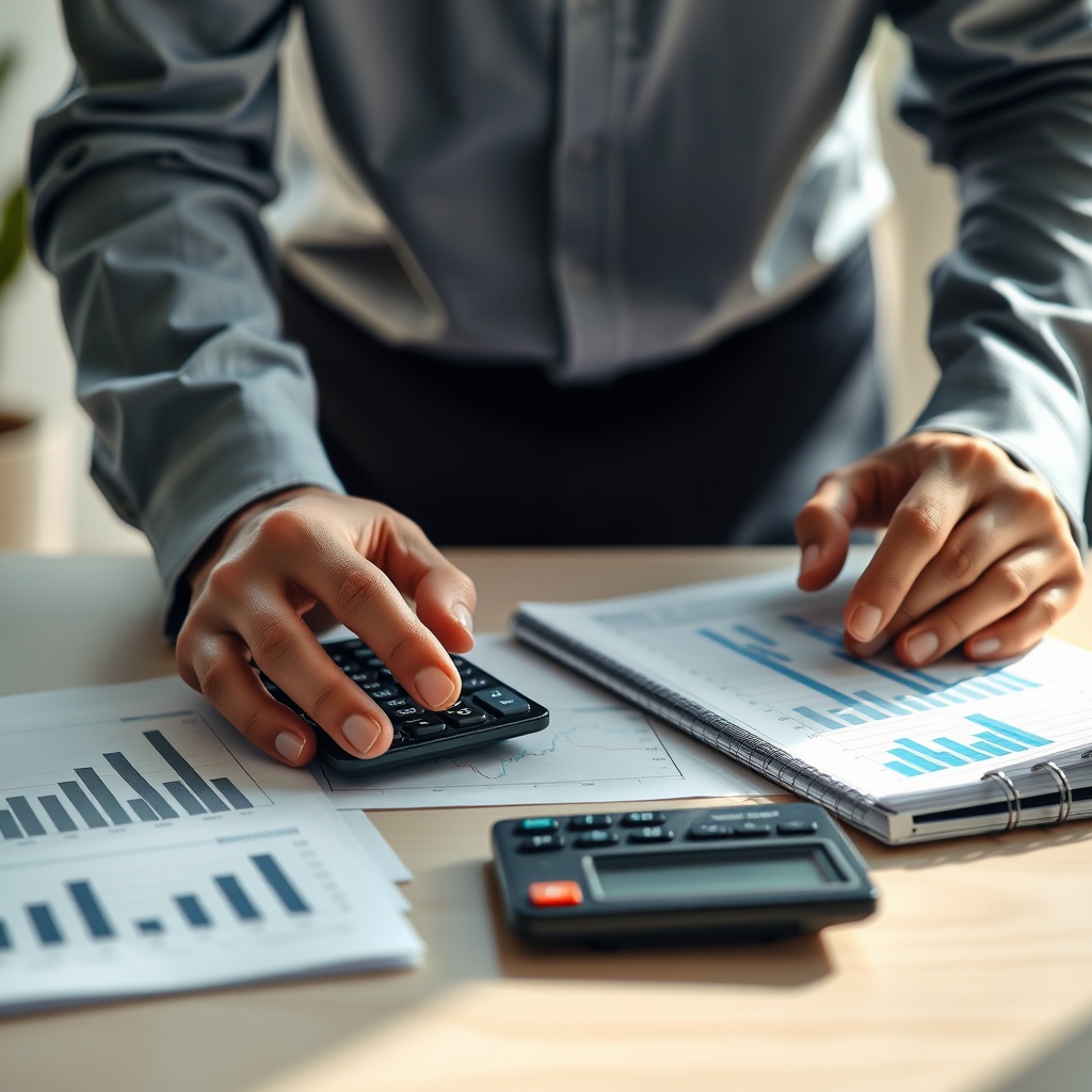 Banking & Cash Management