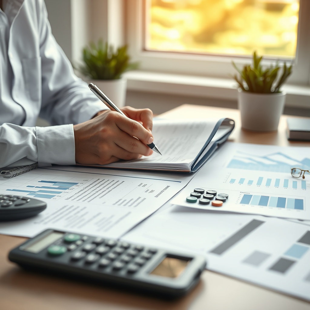 How to Optimize Your Everyday Banking for Stronger Cash Management – 