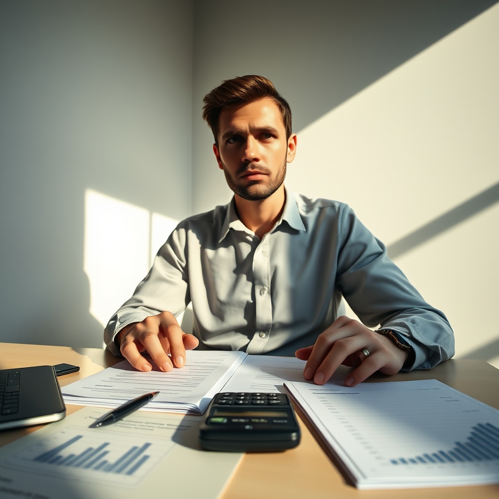 Credit Cards & Rewards