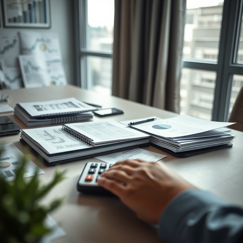 Making the Most of Every Dollar: How Credit Cards and Rewards Shape Smarter Financial Choices – 