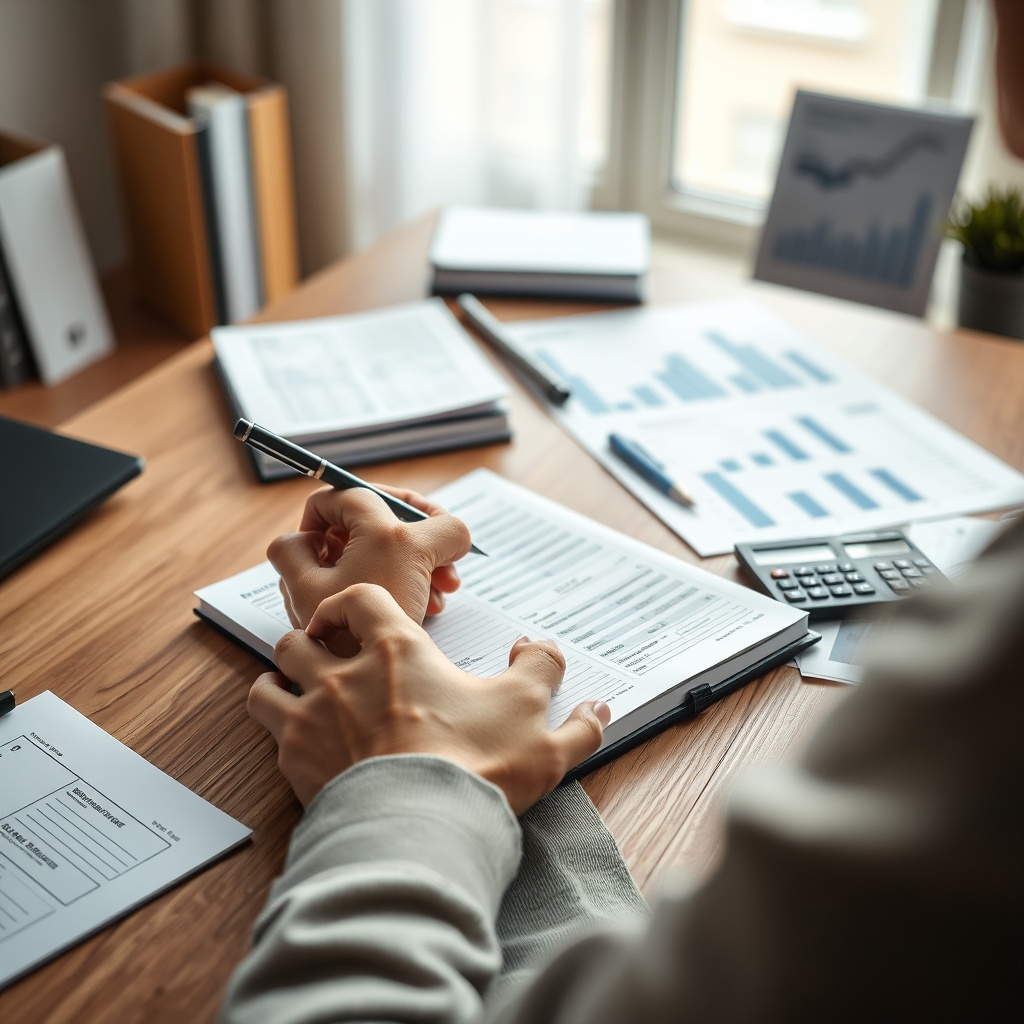 How to Make Smart Decisions When Choosing and Using Credit Cards for Rewards – 